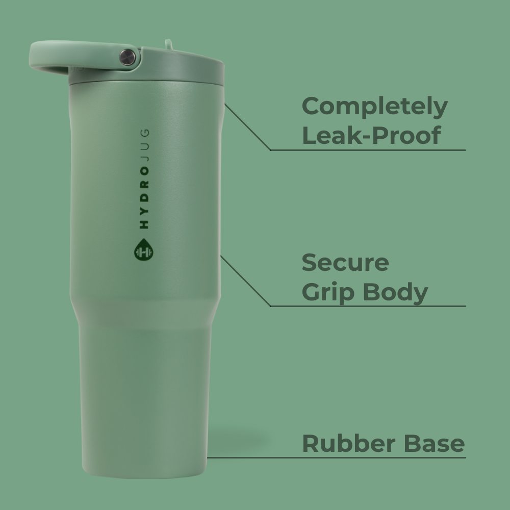 sage-32oz-946ml-g4 Amazon-Product_Images-Sport32-Sage-5.png