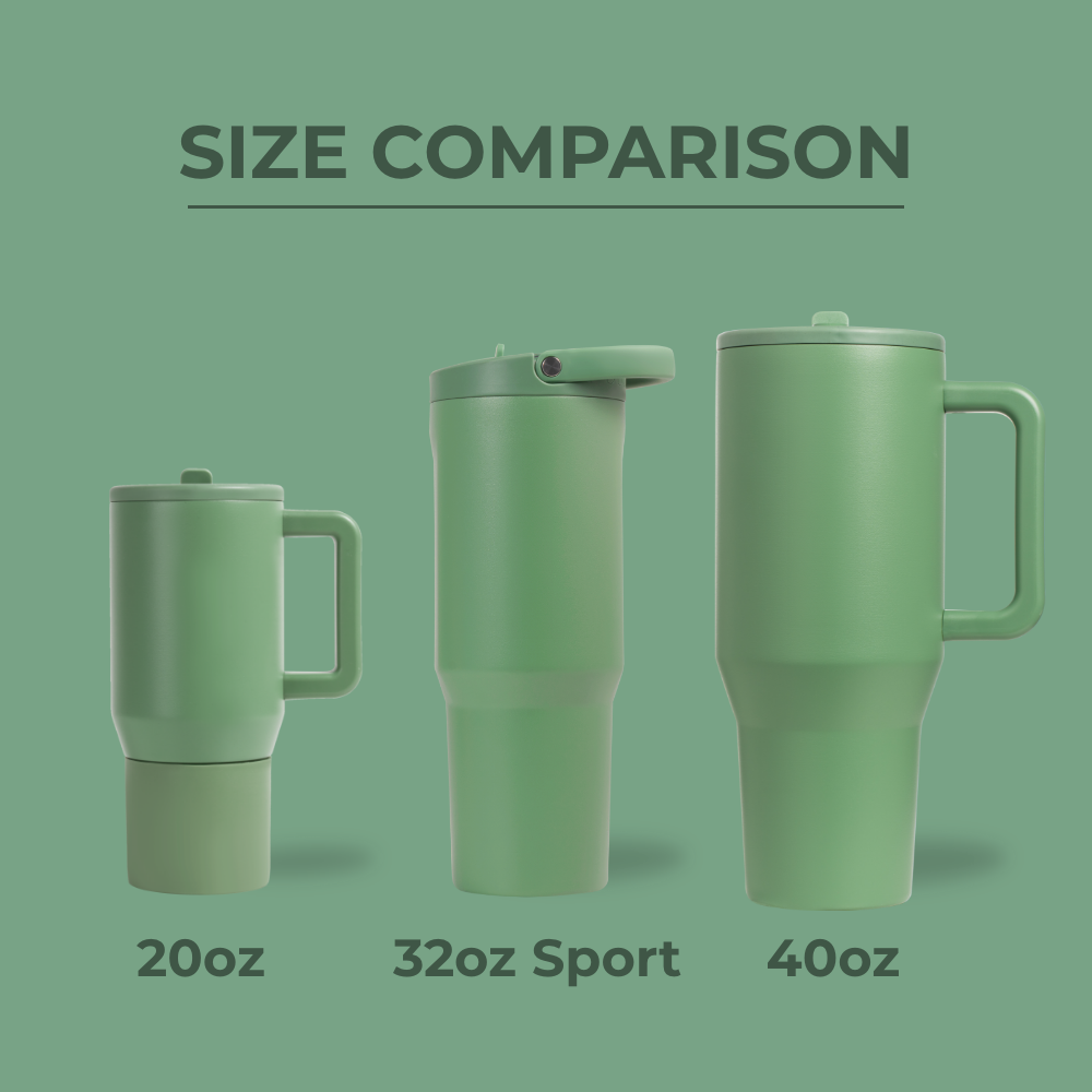 sage-32oz-946ml-g4 Amazon-Product_Images-Sport32-Sage-7.png