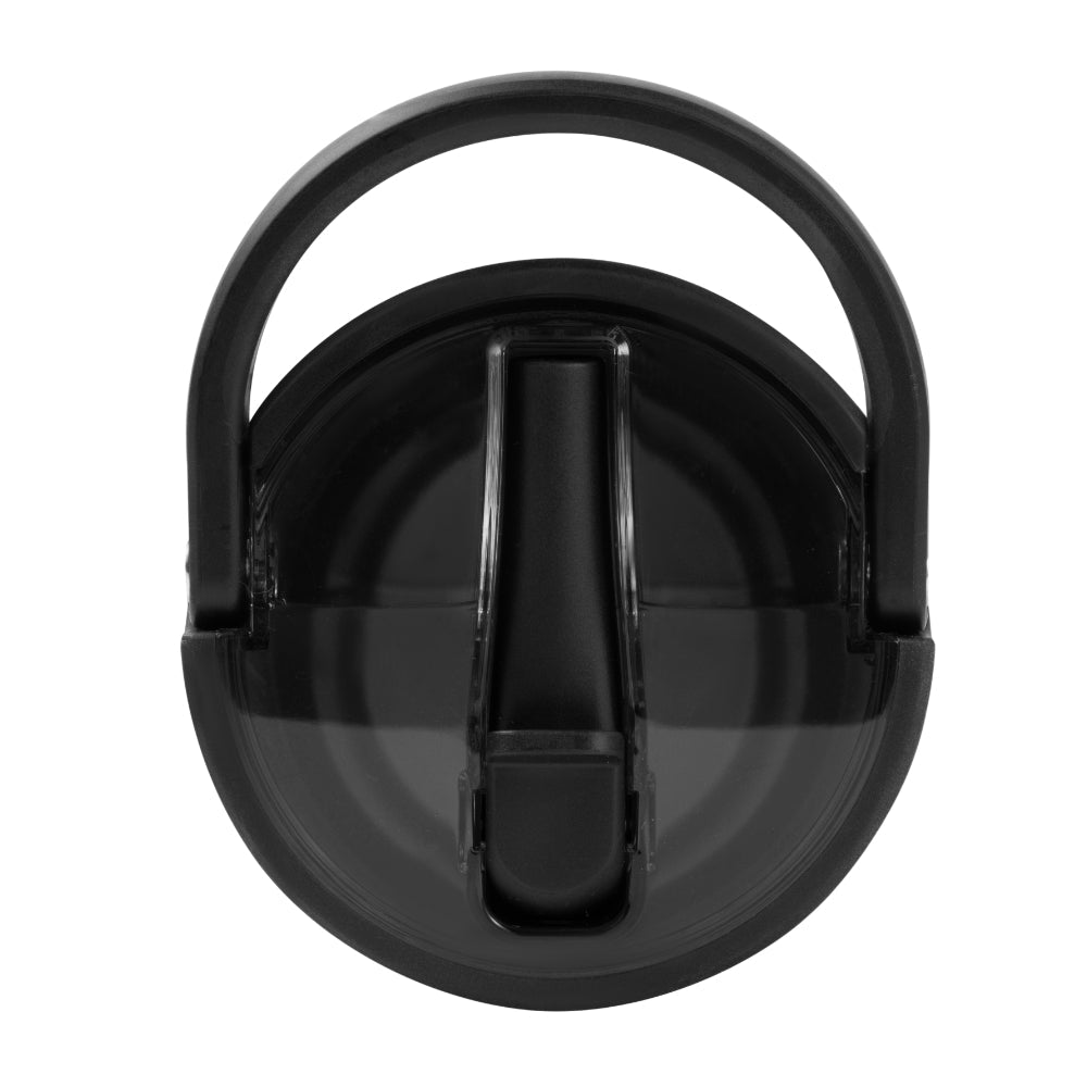 sport-lid-40oz-m7 Amazon-Product_Images-Sport_40-Black_Leopard-3.jpg