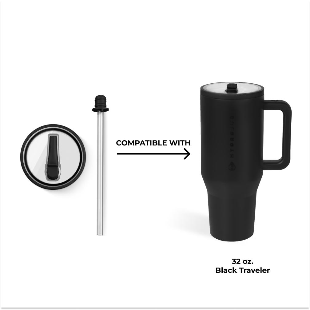 removable-traveler-lid-32oz-y6 Black_TRVL_32_Removable_Straw.png