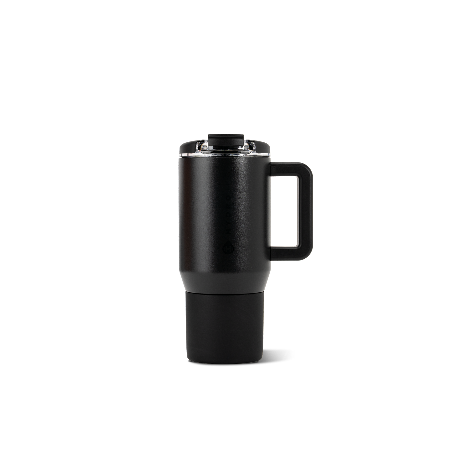 black-20oz-592ml-i2 Coff20-Black-1-WPI.png