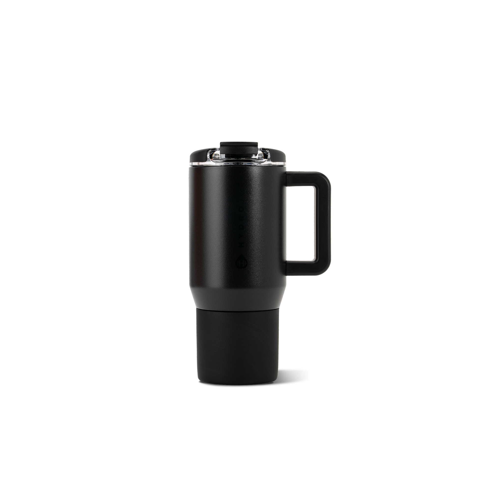 black-20oz-592ml-i2 Coff20-Black-1-WPI.png