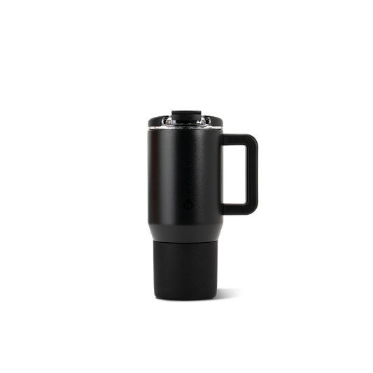 black-20oz-592ml-i2 Coff20-Black-1-WPI.png