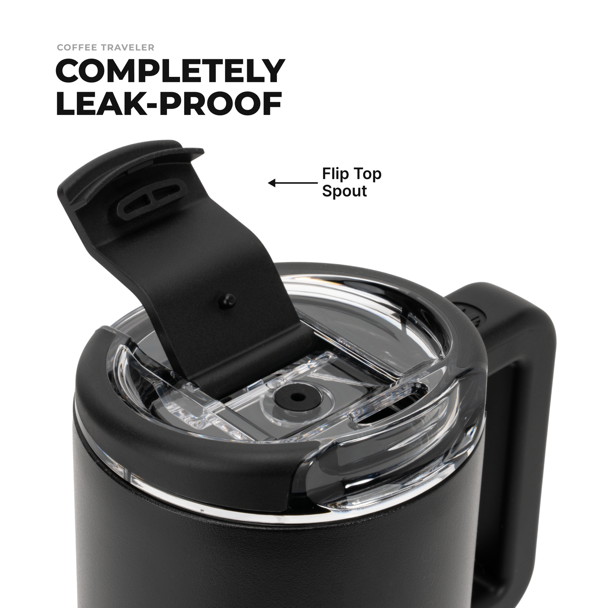 black-20oz-592ml-i2 Coff20-Black-2-WPI.png