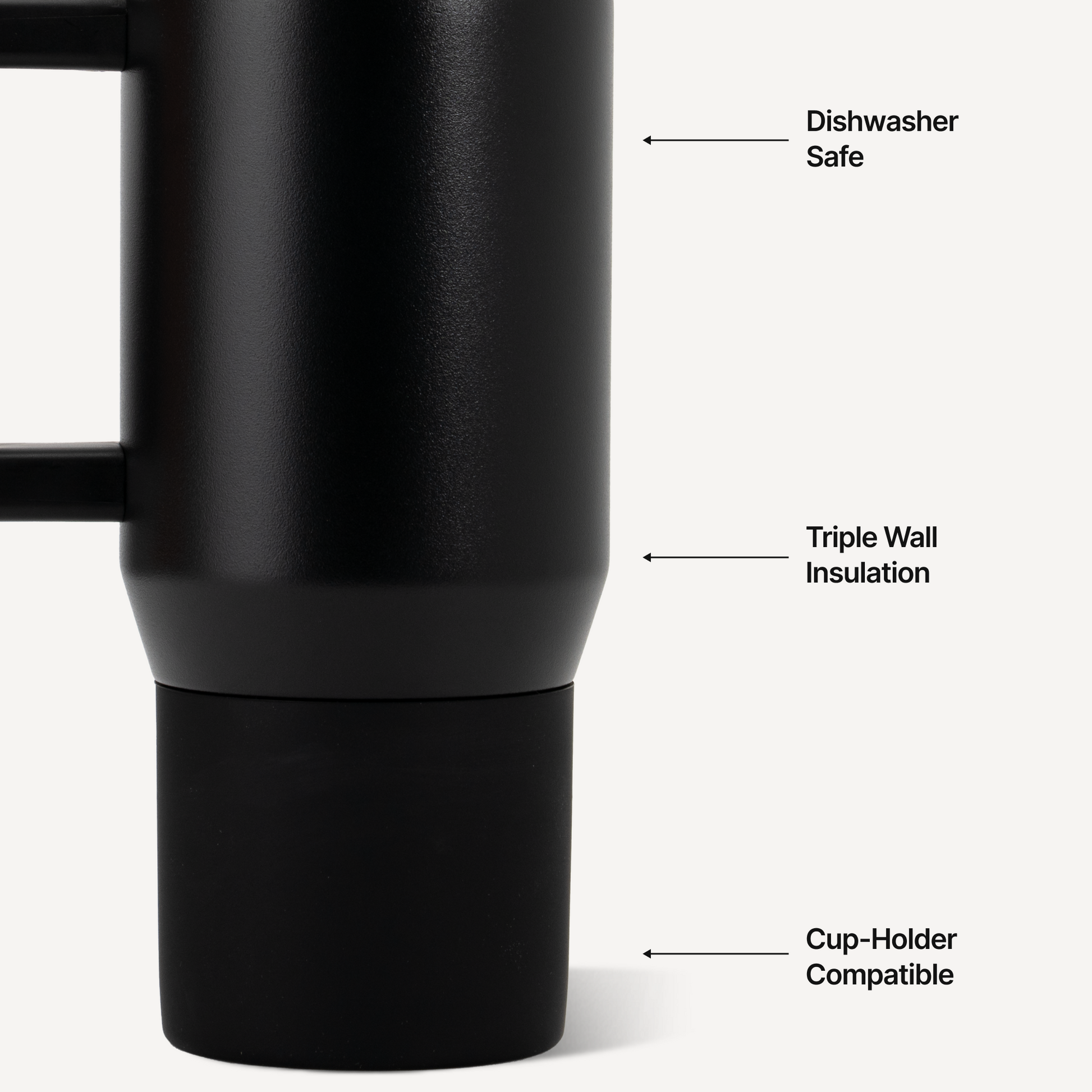 black-20oz-592ml-i2 Coff20-Black-3-WPI.png