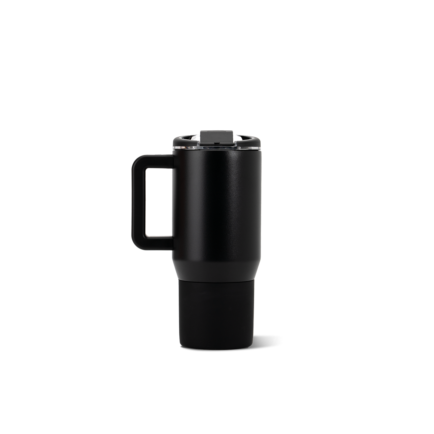 black-20oz-592ml-i2 Coff20-Black-4-WPI.png