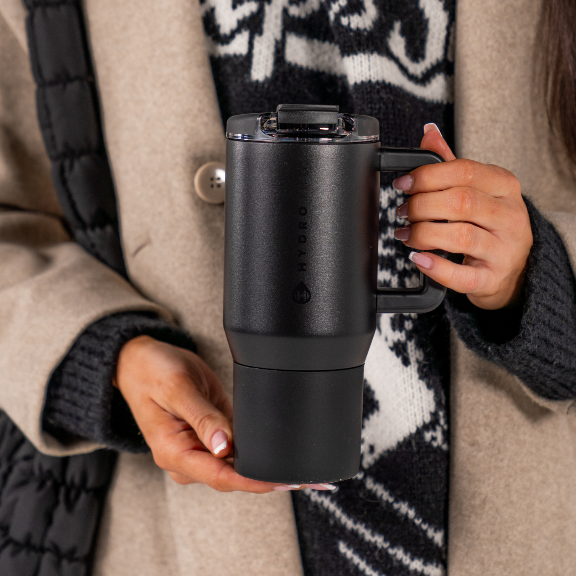 black-20oz-592ml-i2 Coff20-Black-WPI-6.png