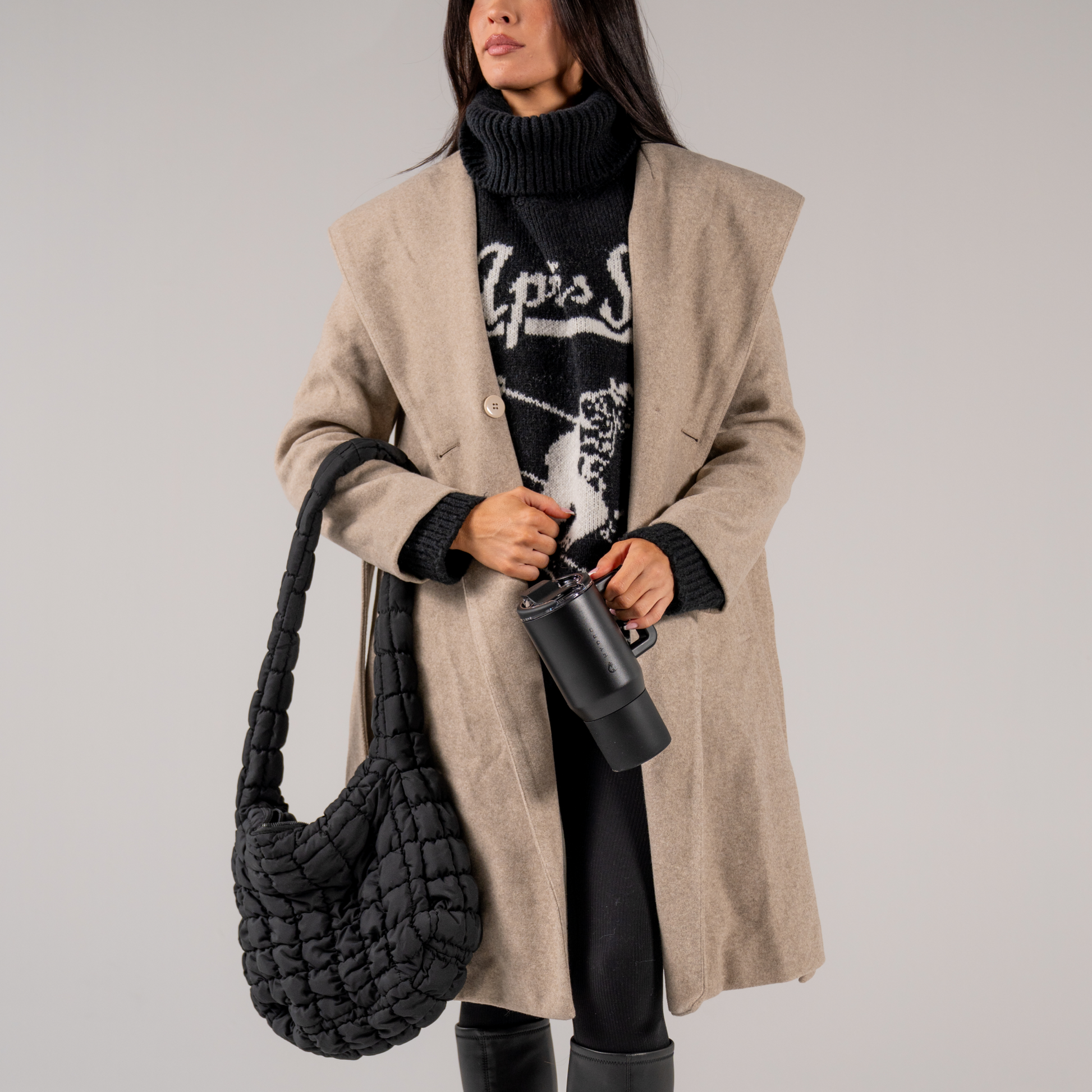 black-20oz-592ml-i2 Coff20-Black-WPI-7.png