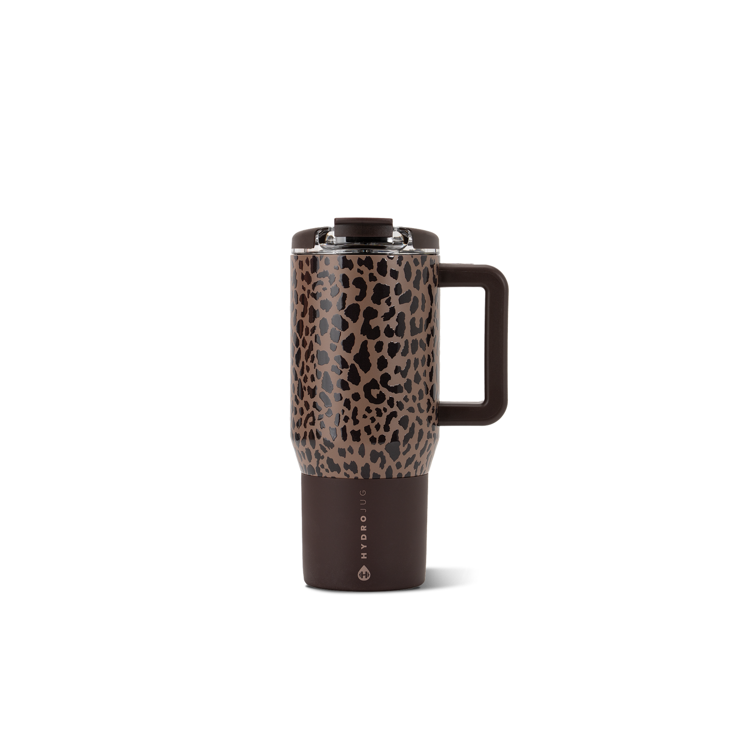 brown-leopard-20oz-592ml-m0 Coff20-BrownLeopard-1-WPI.png