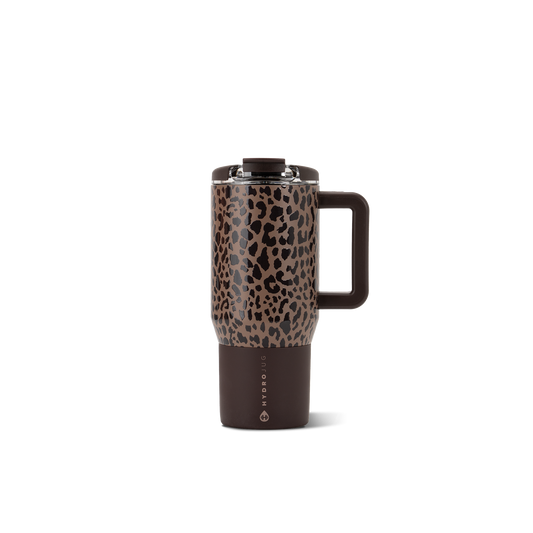 brown-leopard-20oz-592ml-m0 Coff20-BrownLeopard-1-WPI.png