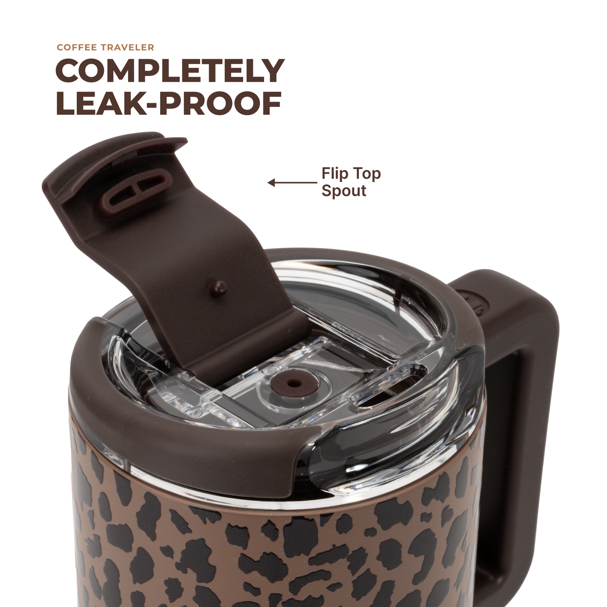 brown-leopard-20oz-592ml-m0 Coff20-BrownLeopard-2-WPI.png