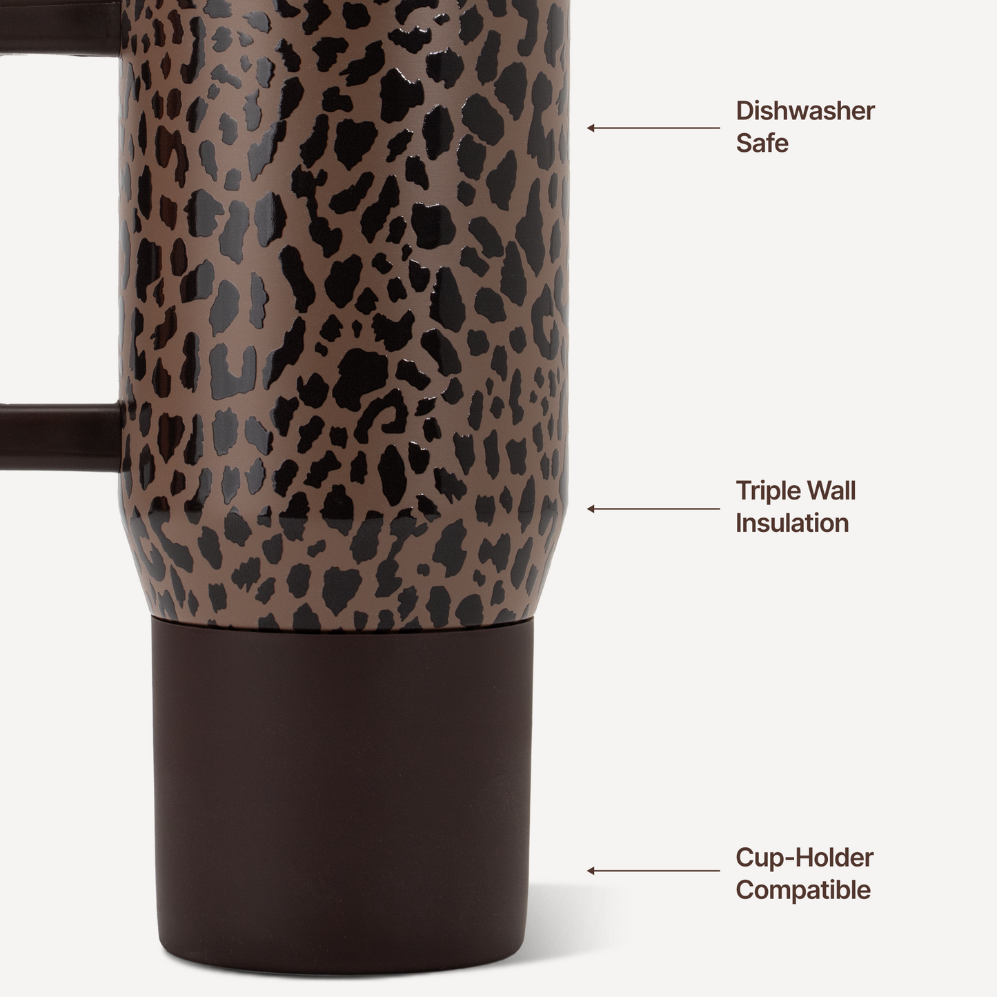 brown-leopard-20oz-592ml-m0 Coff20-BrownLeopard-3-WPI.png