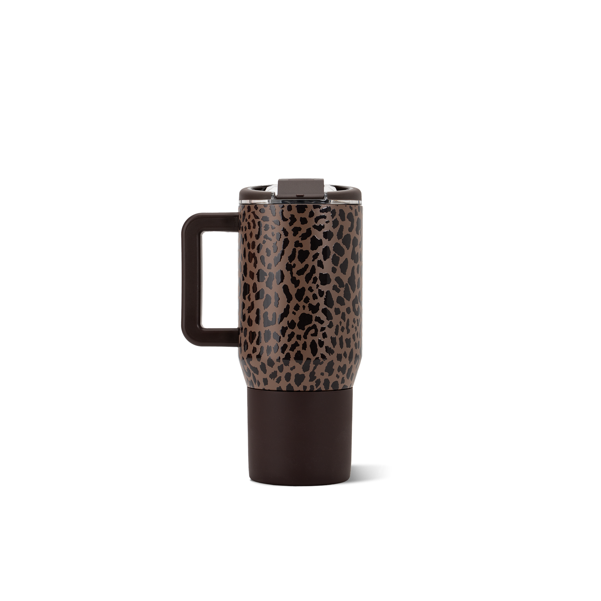 brown-leopard-20oz-592ml-m0 Coff20-BrownLeopard-4-WPI.png