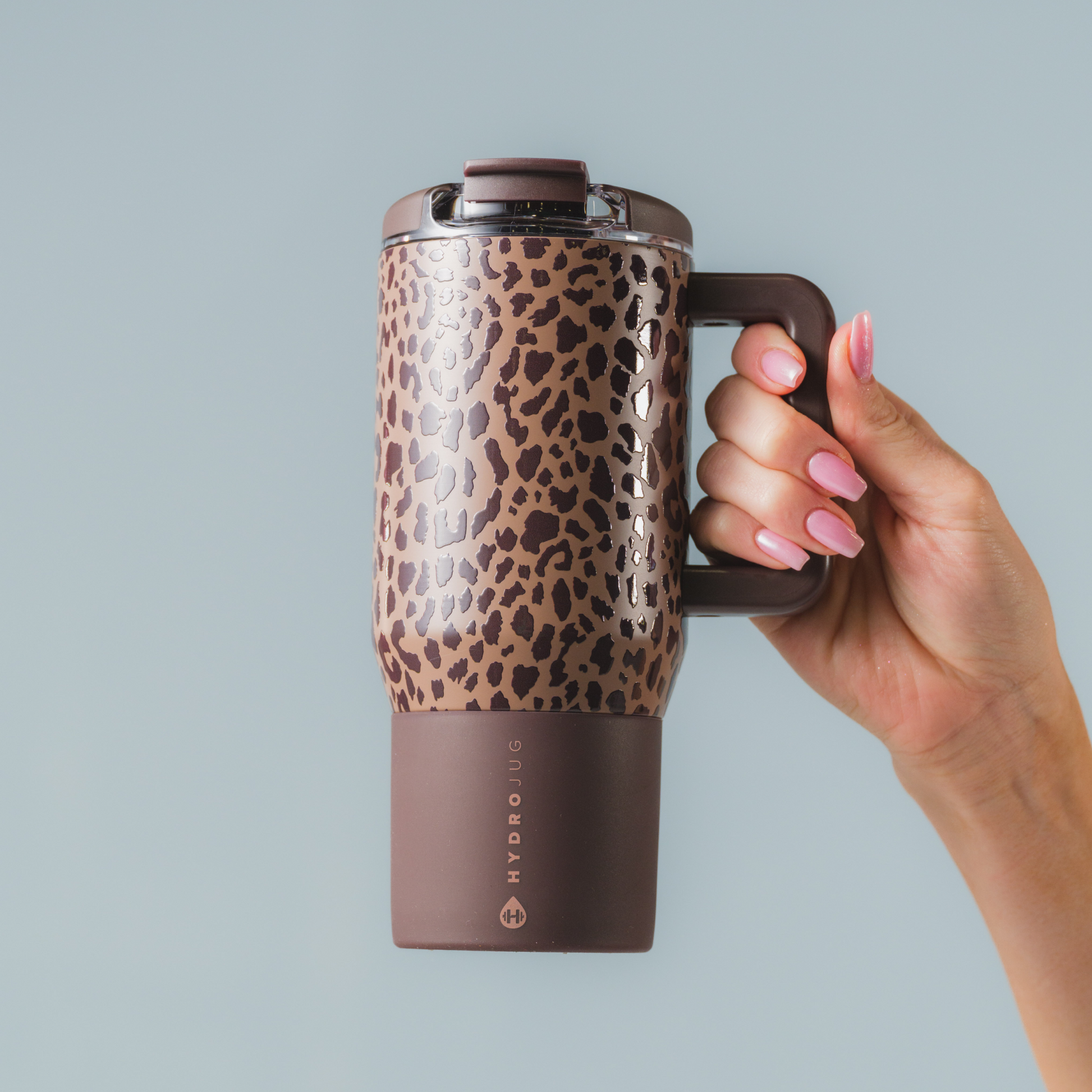 brown-leopard-20oz-592ml-m0 Coff20-BrownLeopard-WPI_1.png