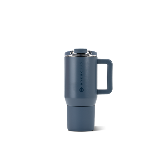 cascade-20oz-592ml-a8 Coff20-Cascade-1-WPI.png