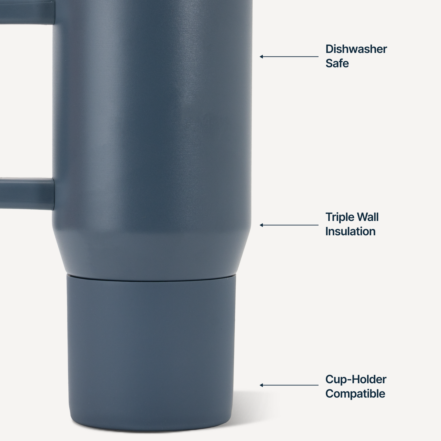cascade-20oz-592ml-a8 Coff20-Cascade-3-WPI.png
