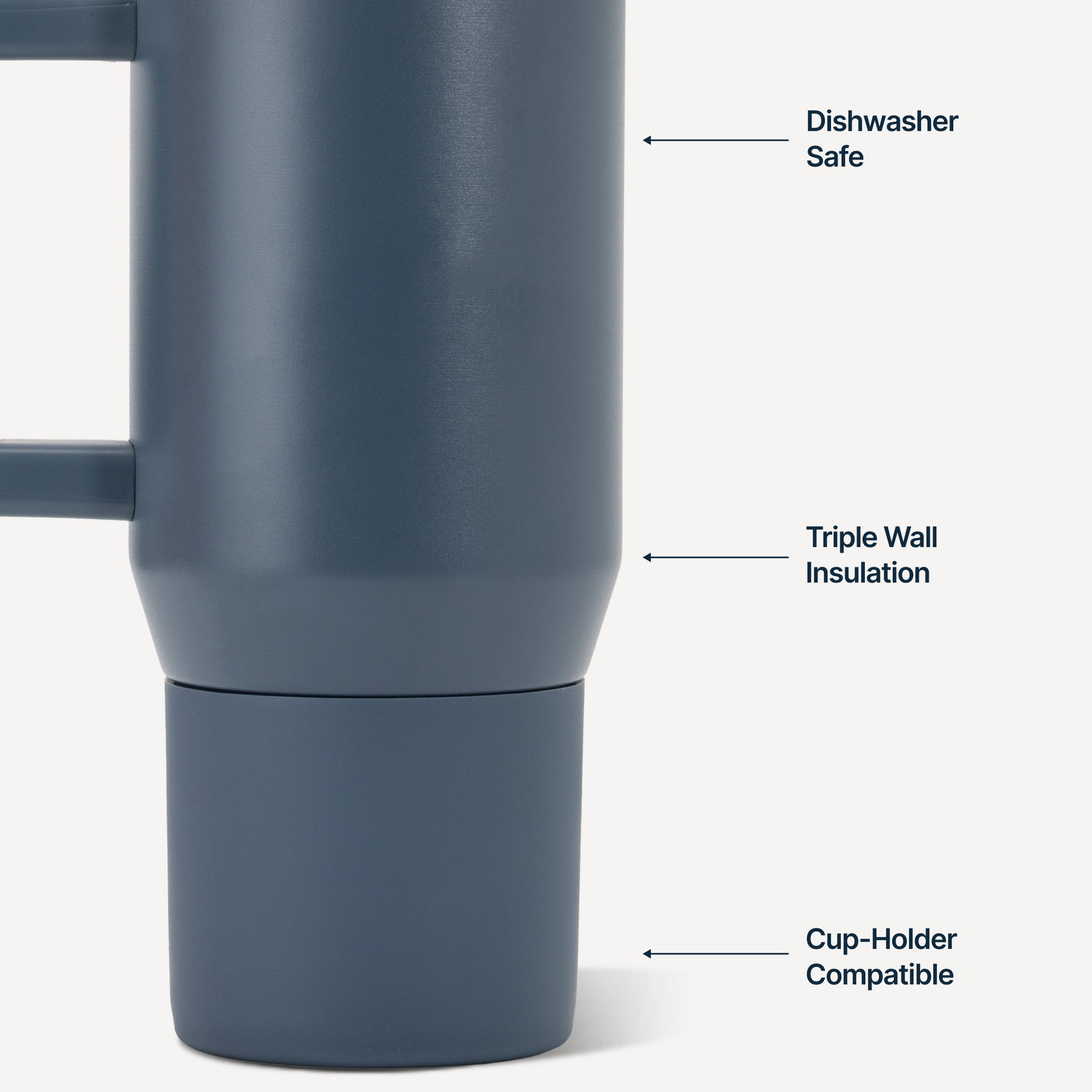 cascade-20oz-592ml-a8 Coff20-Cascade-3-WPI.png