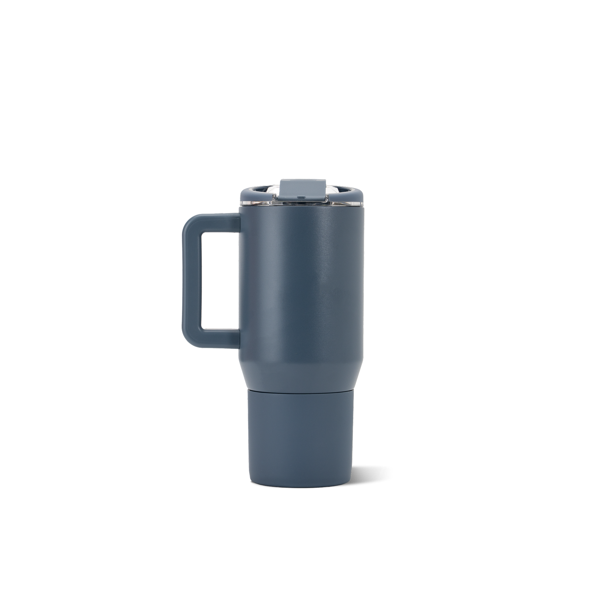 cascade-20oz-592ml-a8 Coff20-Cascade-4-WPI.png