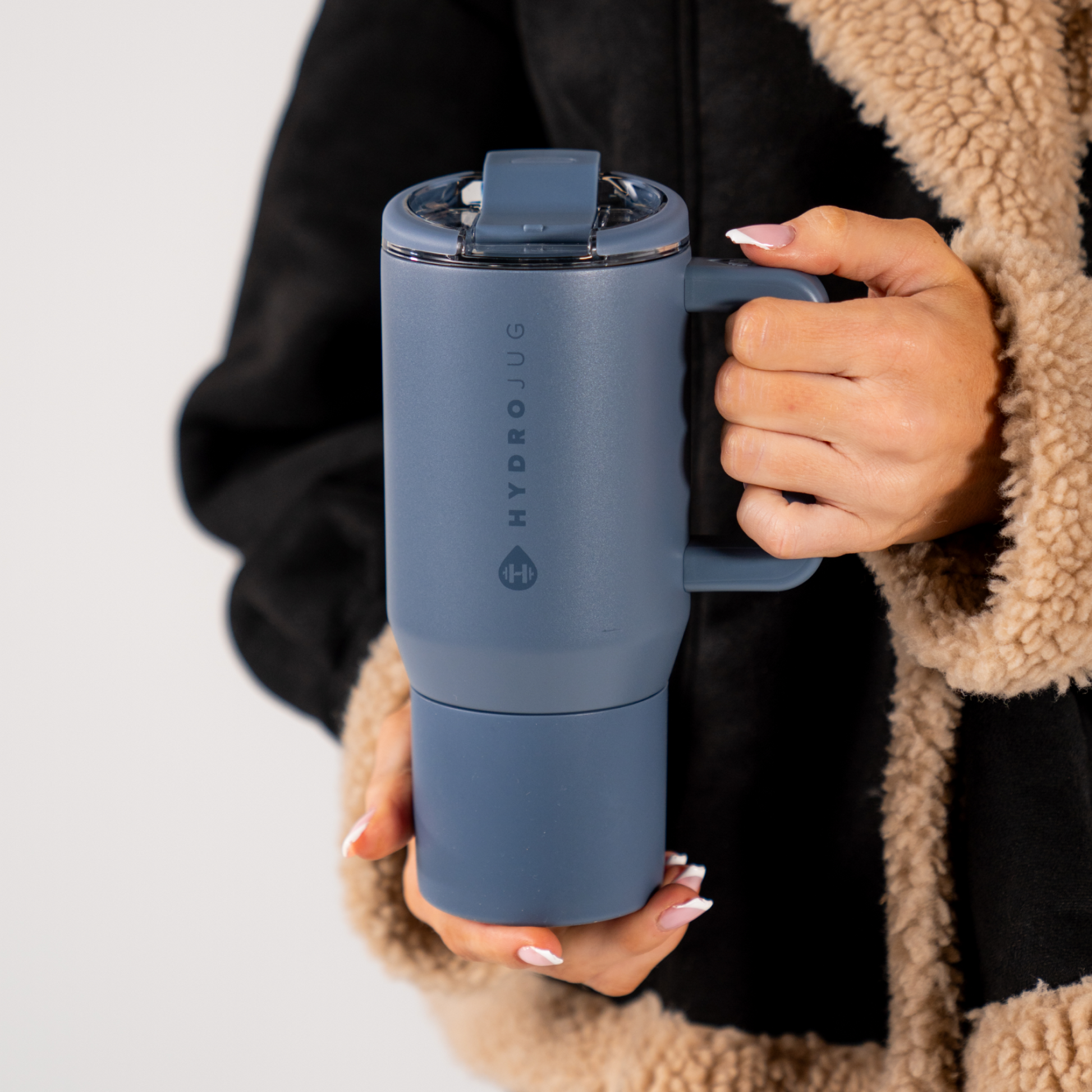 cascade-20oz-592ml-a8 Coff20-Cascade-WPI-6.png