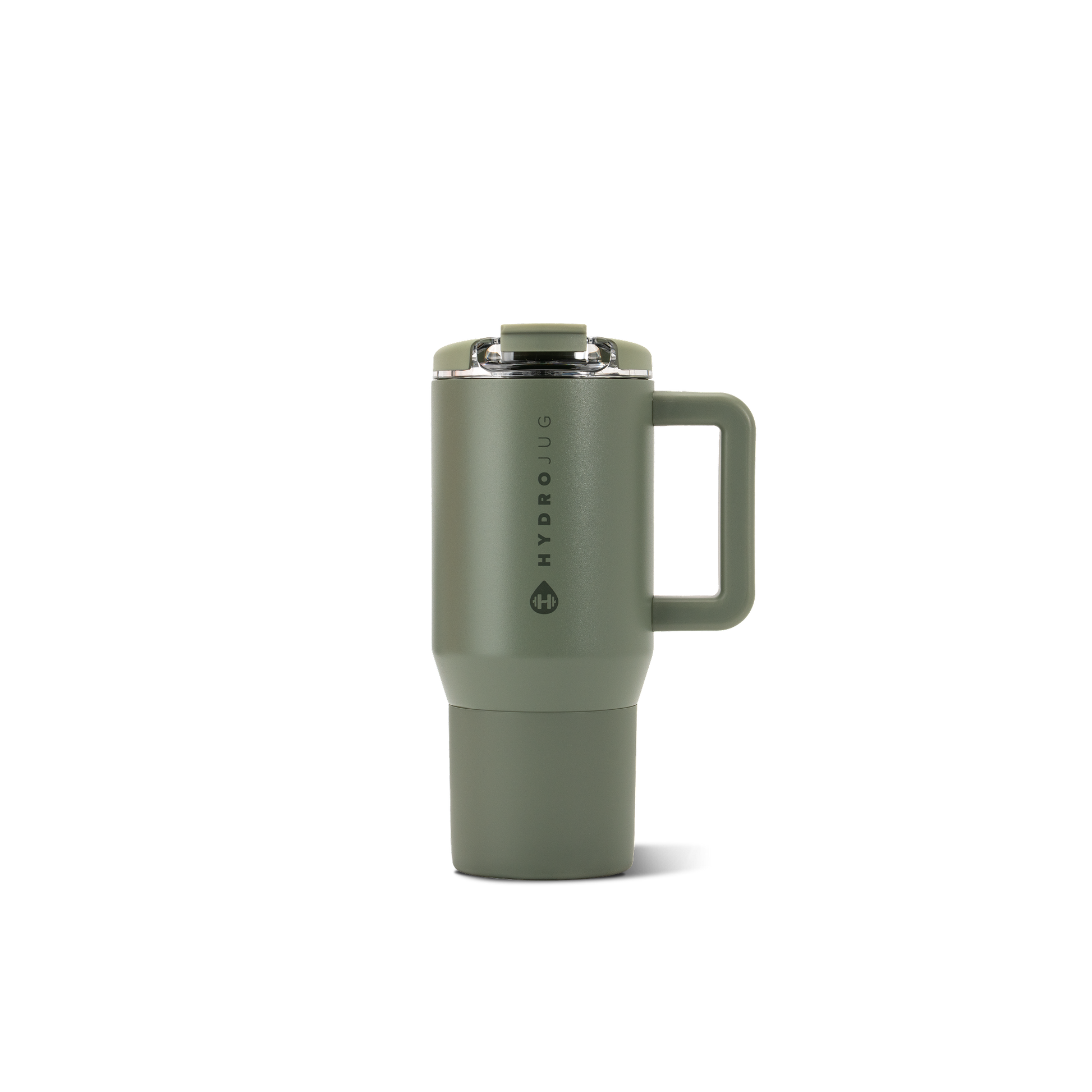 courtyard-20oz-592ml-z4 Coff20-Courtyard-1-WPI.png