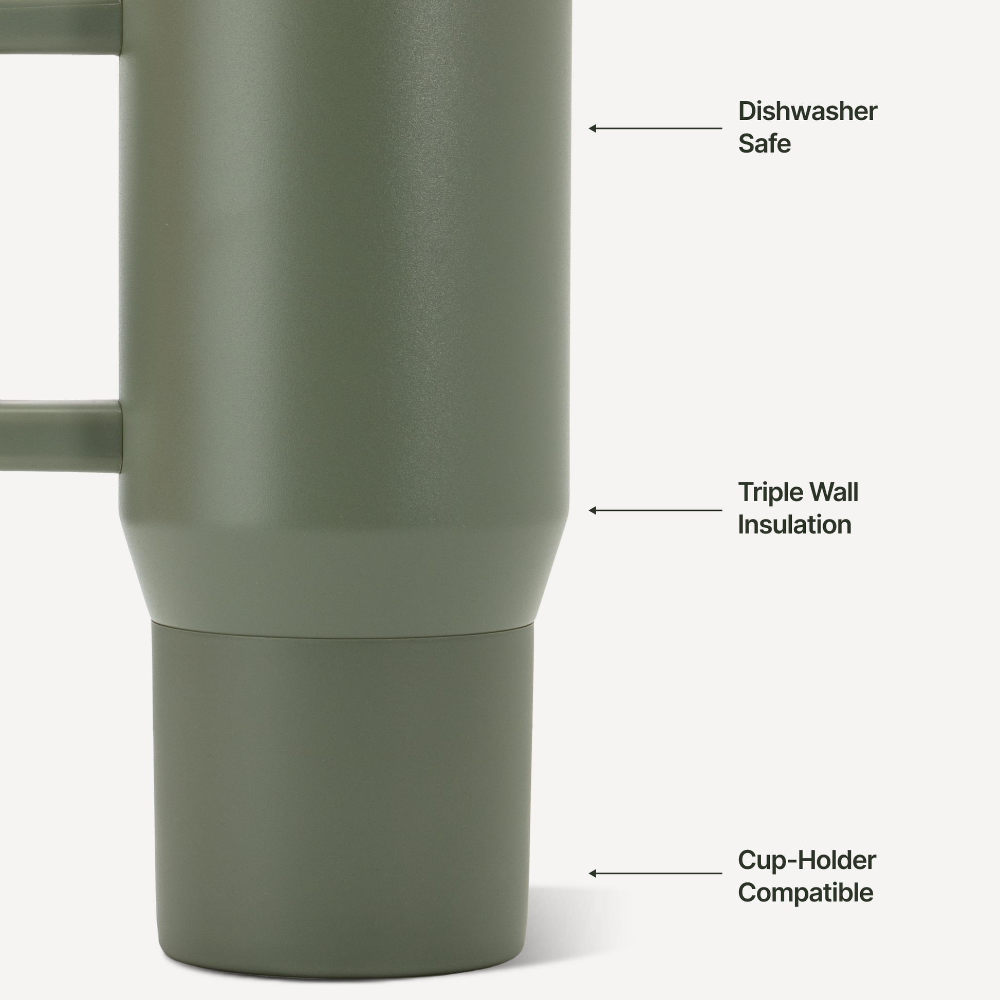 courtyard-20oz-592ml-z4 Coff20-Courtyard-3-WPI.png
