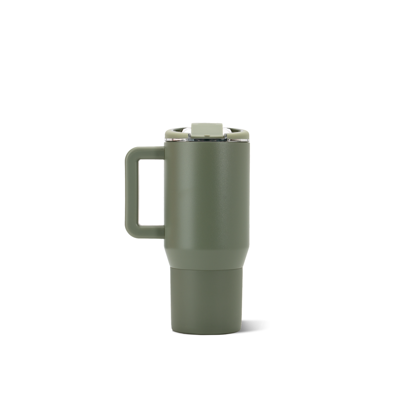courtyard-20oz-592ml-z4 Coff20-Courtyard-4-WPI.png