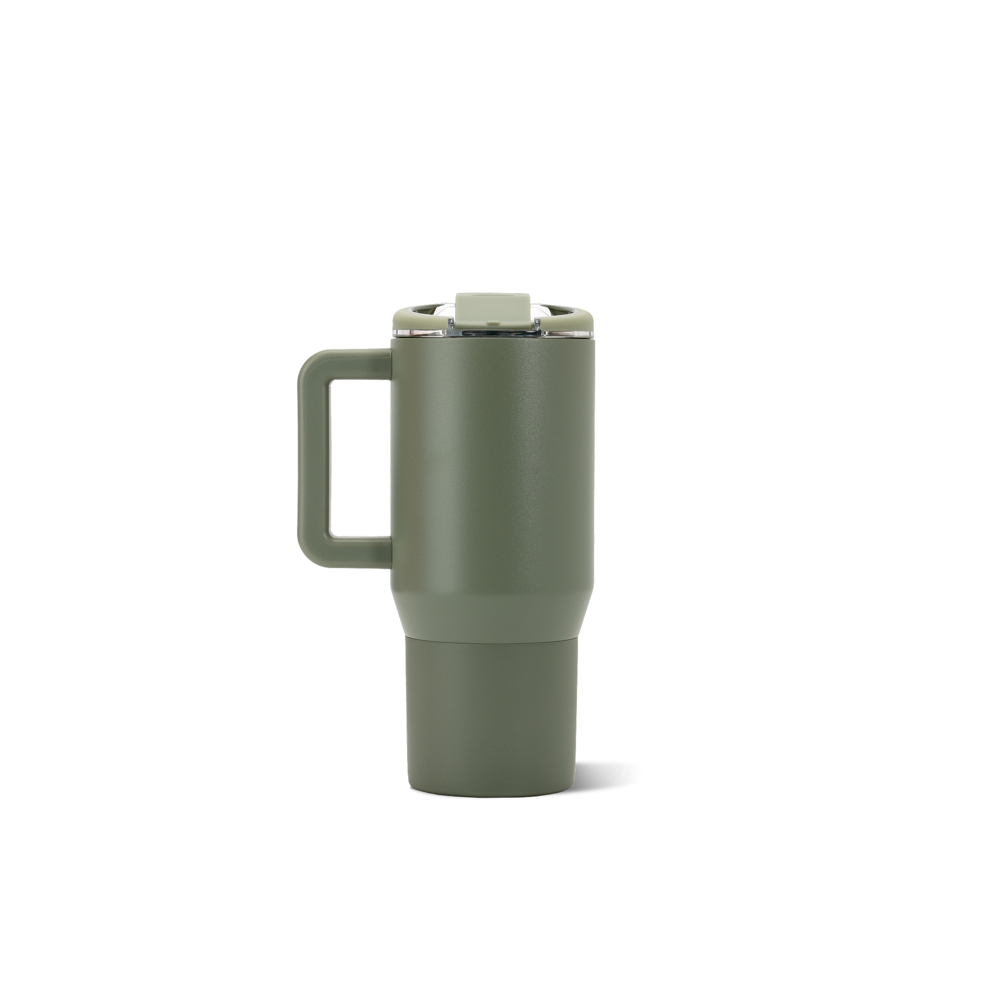courtyard-20oz-592ml-z4 Coff20-Courtyard-4-WPI.png