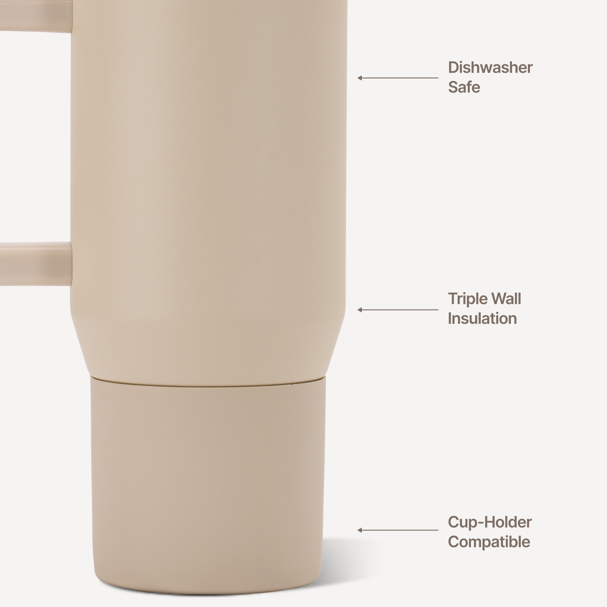 dune-20oz-592ml-i1 Coff20-Dune-3-WPI.png