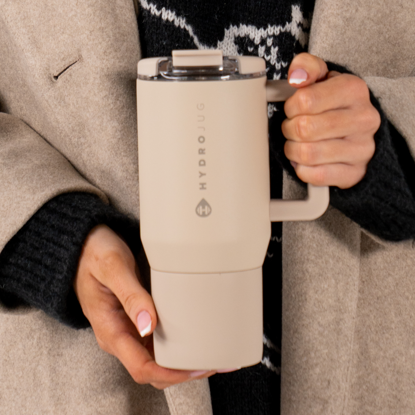 dune-20oz-592ml-i1 Coff20-Dune-WPI-6.png