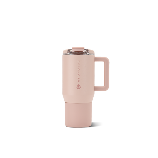 dusty-rose-20oz-592ml-w8 Coff20-DustyRose-1-WPI.png