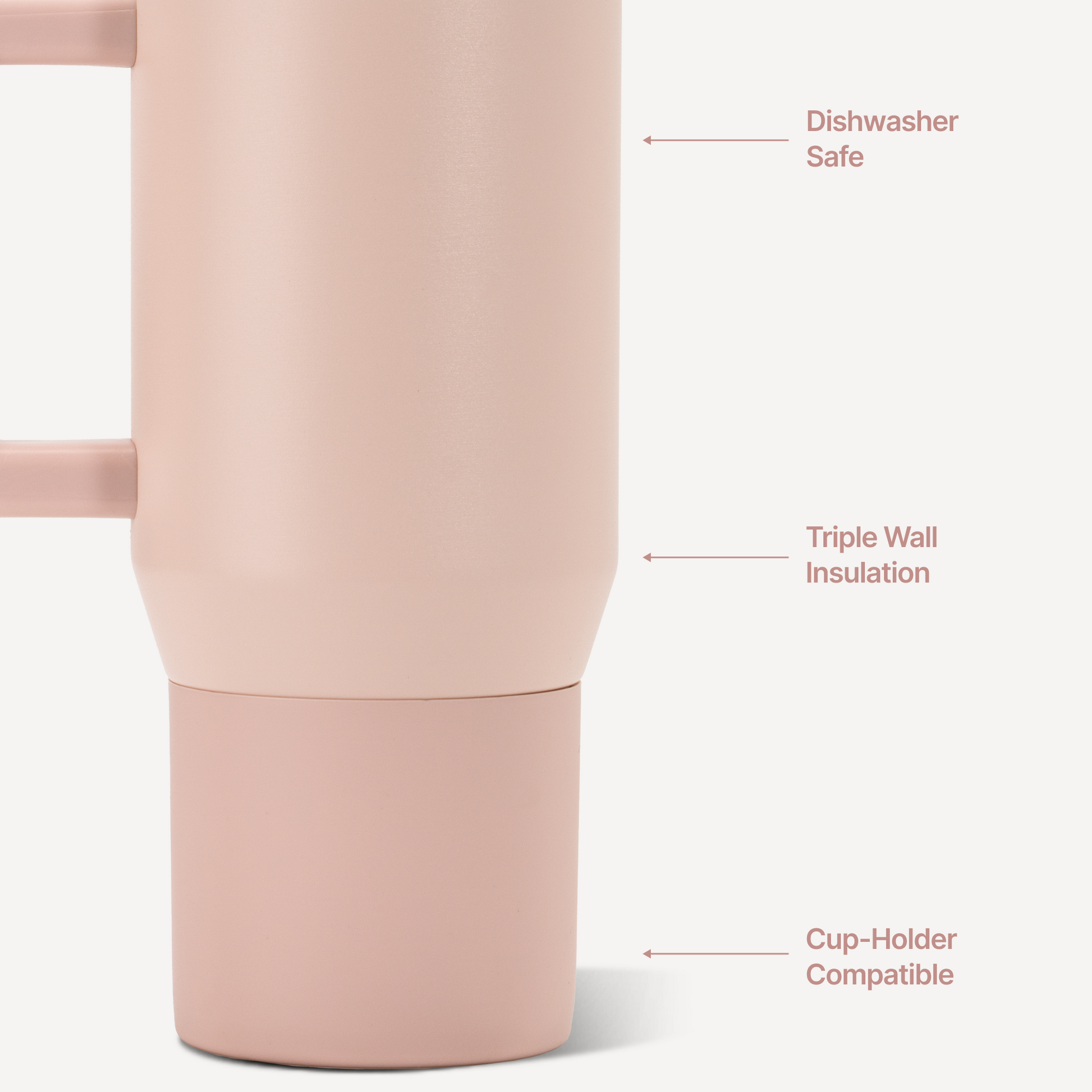 dusty-rose-20oz-592ml-w8 Coff20-DustyRose-3-WPI.png