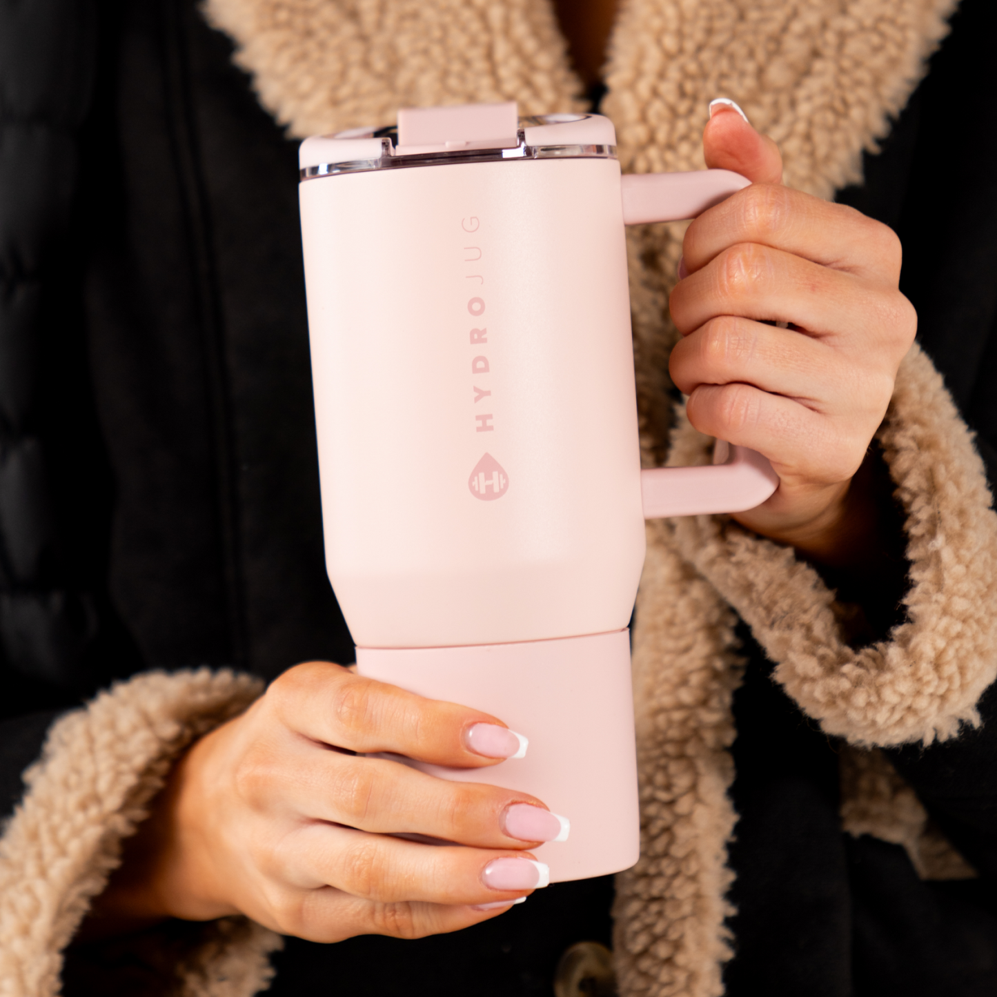 dusty-rose-20oz-592ml-w8 Coff20-DustyRose-WPI-6.png