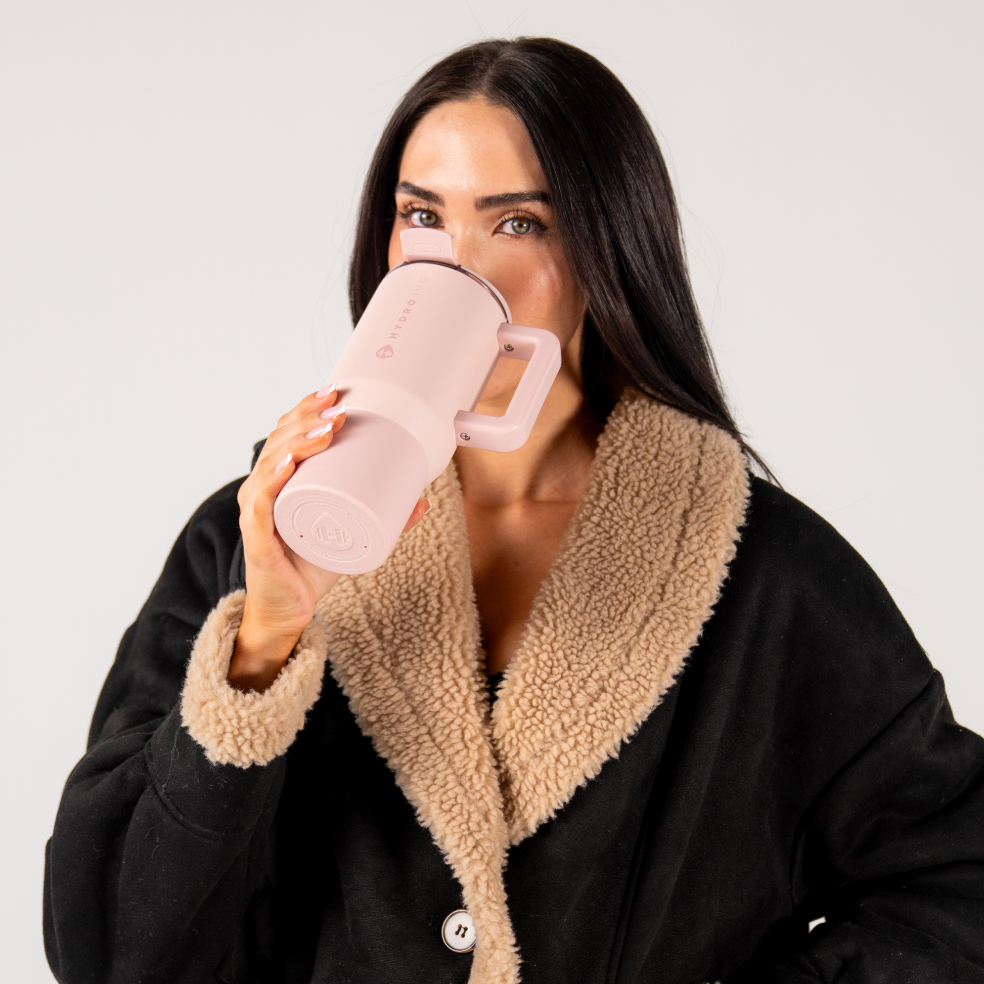 dusty-rose-20oz-592ml-w8 Coff20-DustyRose-WPI-7.png