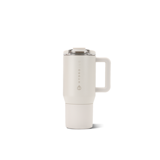 linen-20oz-592ml-j1 Coff20-Linen-1-WPI.png
