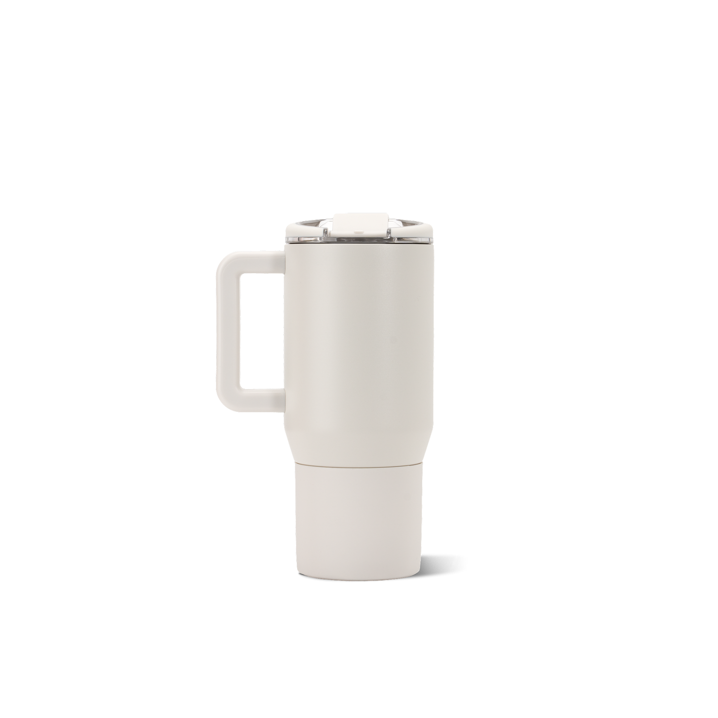linen-20oz-592ml-j1 Coff20-Linen-4-WPI.png
