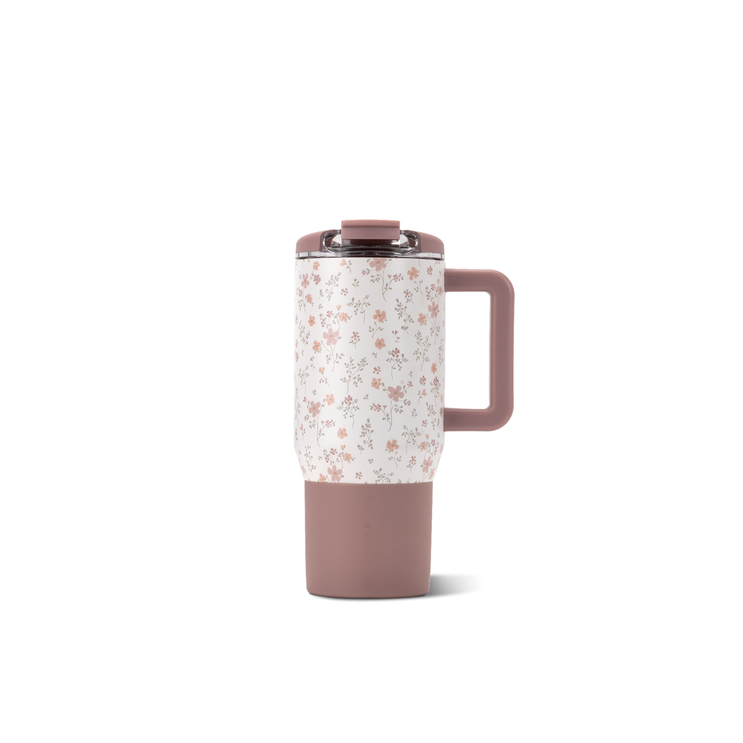 magnolia-20oz-592ml-l4 Coff20-Magnolia-1-WPI.png