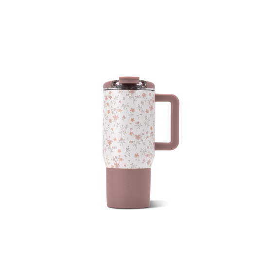 magnolia-20oz-592ml-l4 Coff20-Magnolia-1-WPI.png