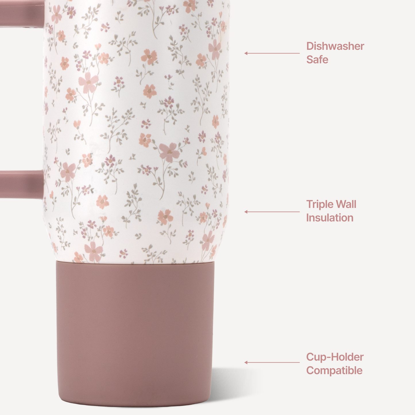 magnolia-20oz-592ml-l4 Coff20-Magnolia-3-WPI.png