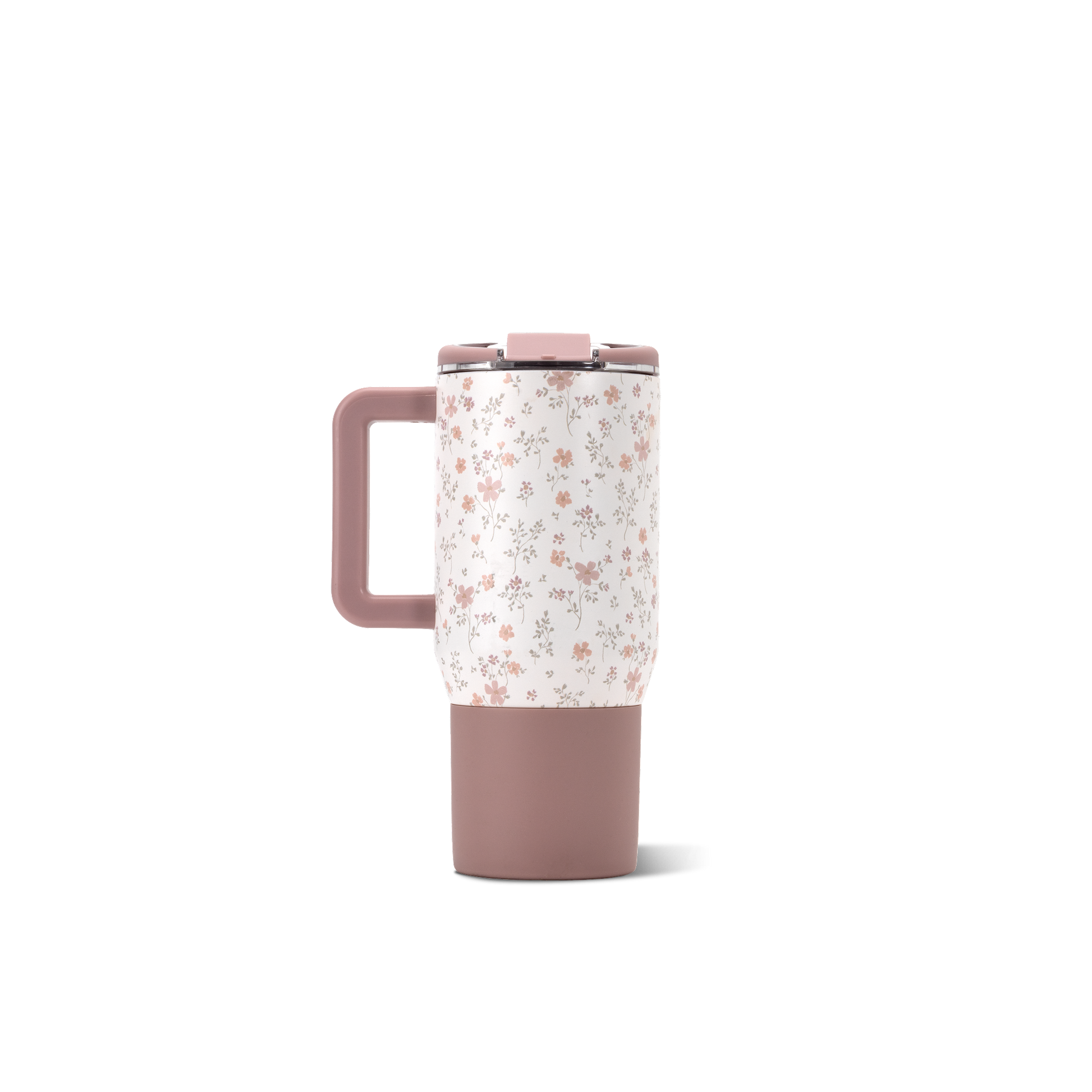 magnolia-20oz-592ml-l4 Coff20-Magnolia-4-WPI.png