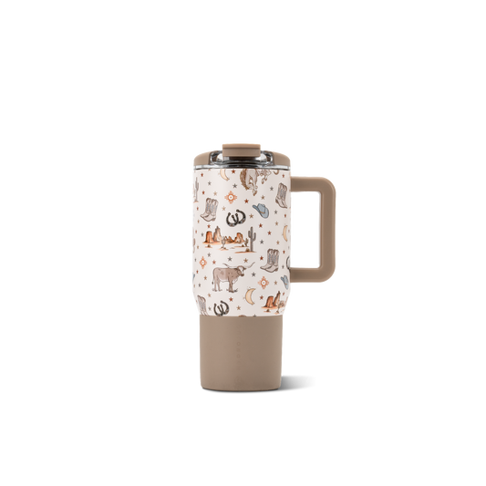 mesa-20oz-592ml-z0 Coff20-Mesa-1-WPI.png