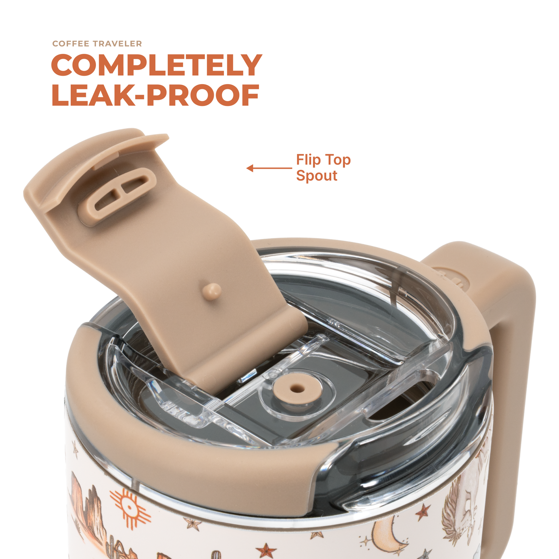 mesa-20oz-592ml-z0 Coff20-Mesa-2-WPI.png