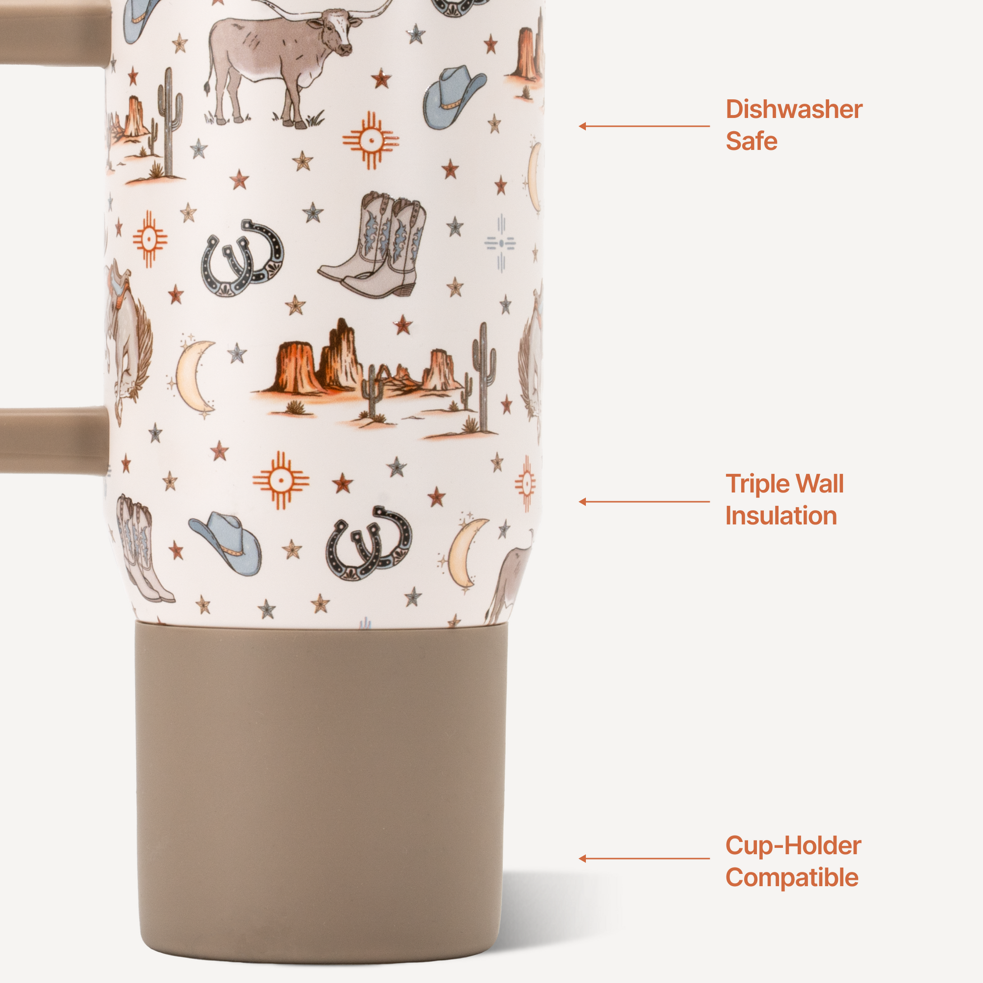 mesa-20oz-592ml-z0 Coff20-Mesa-3-WPI.png