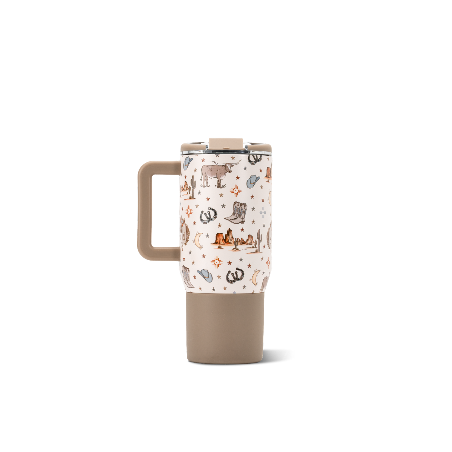 mesa-20oz-592ml-z0 Coff20-Mesa-4-WPI.png