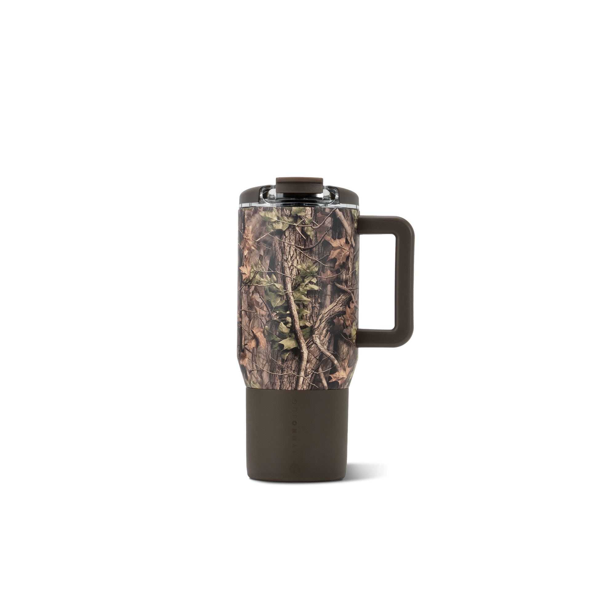 woodland-20oz-592ml-x4 Coff20-Woodland-1-WPI.png