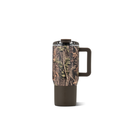 woodland-20oz-592ml-x4 Coff20-Woodland-1-WPI.png