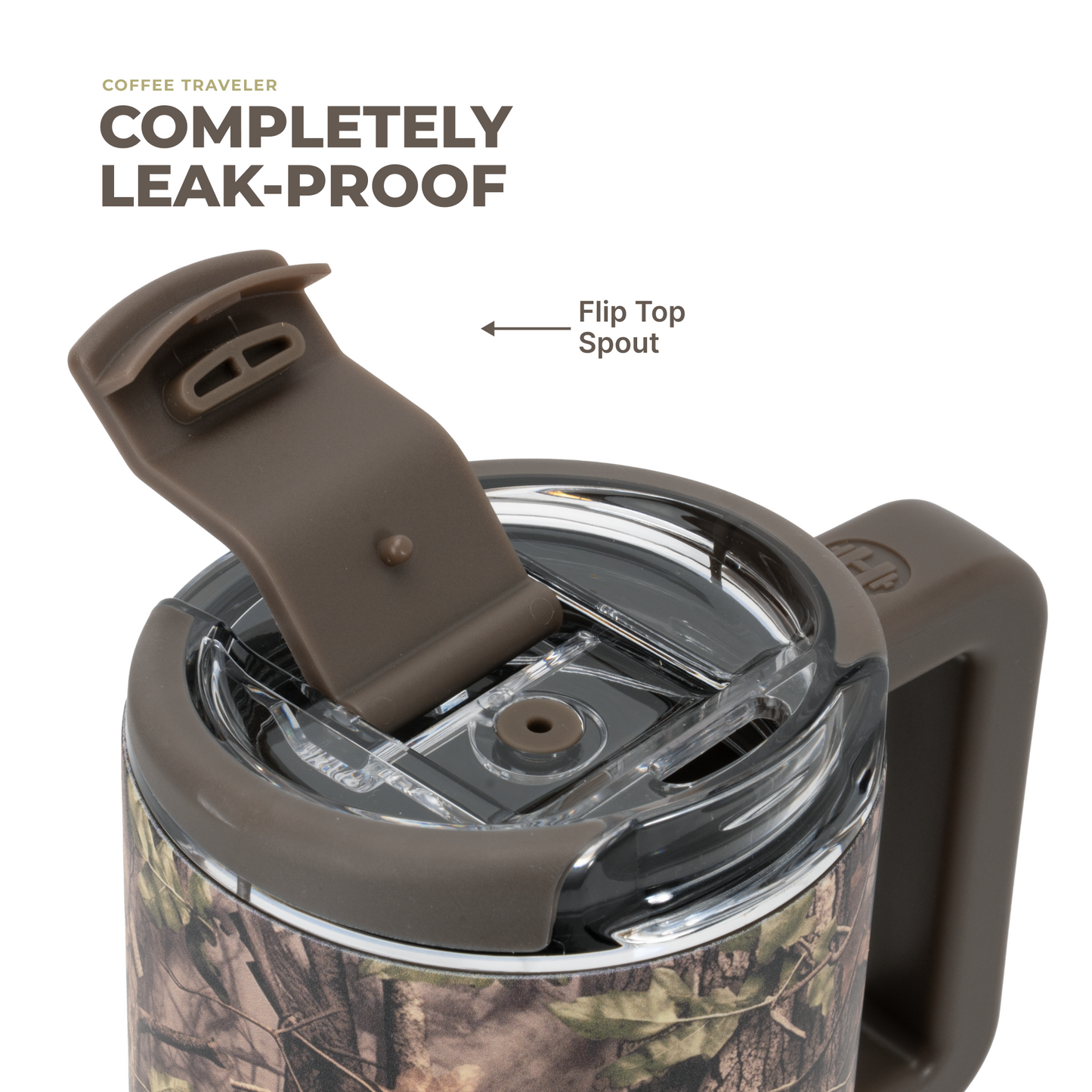 woodland-20oz-592ml-x4 Coff20-Woodland-2-WPI.png