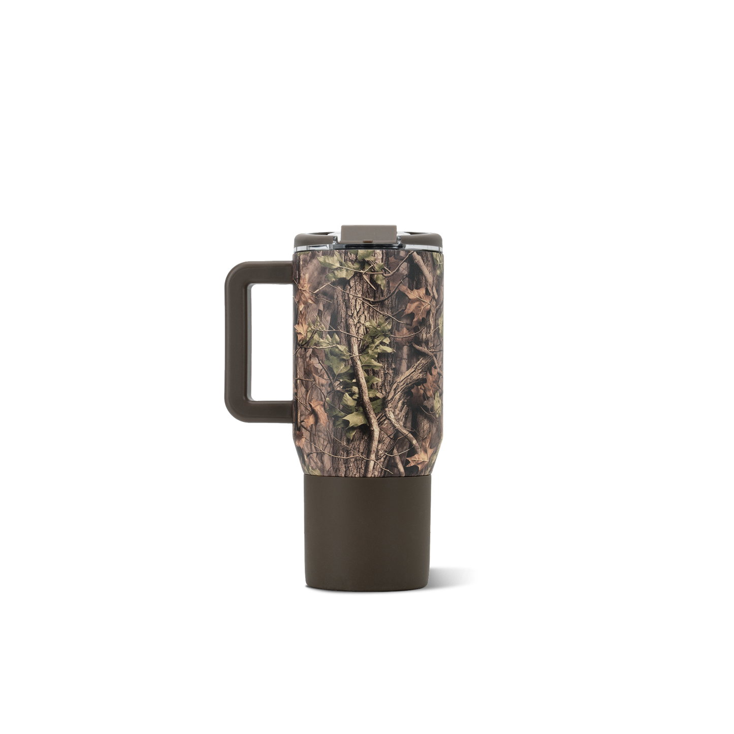 woodland-20oz-592ml-x4 Coff20-Woodland-4-WPI.png