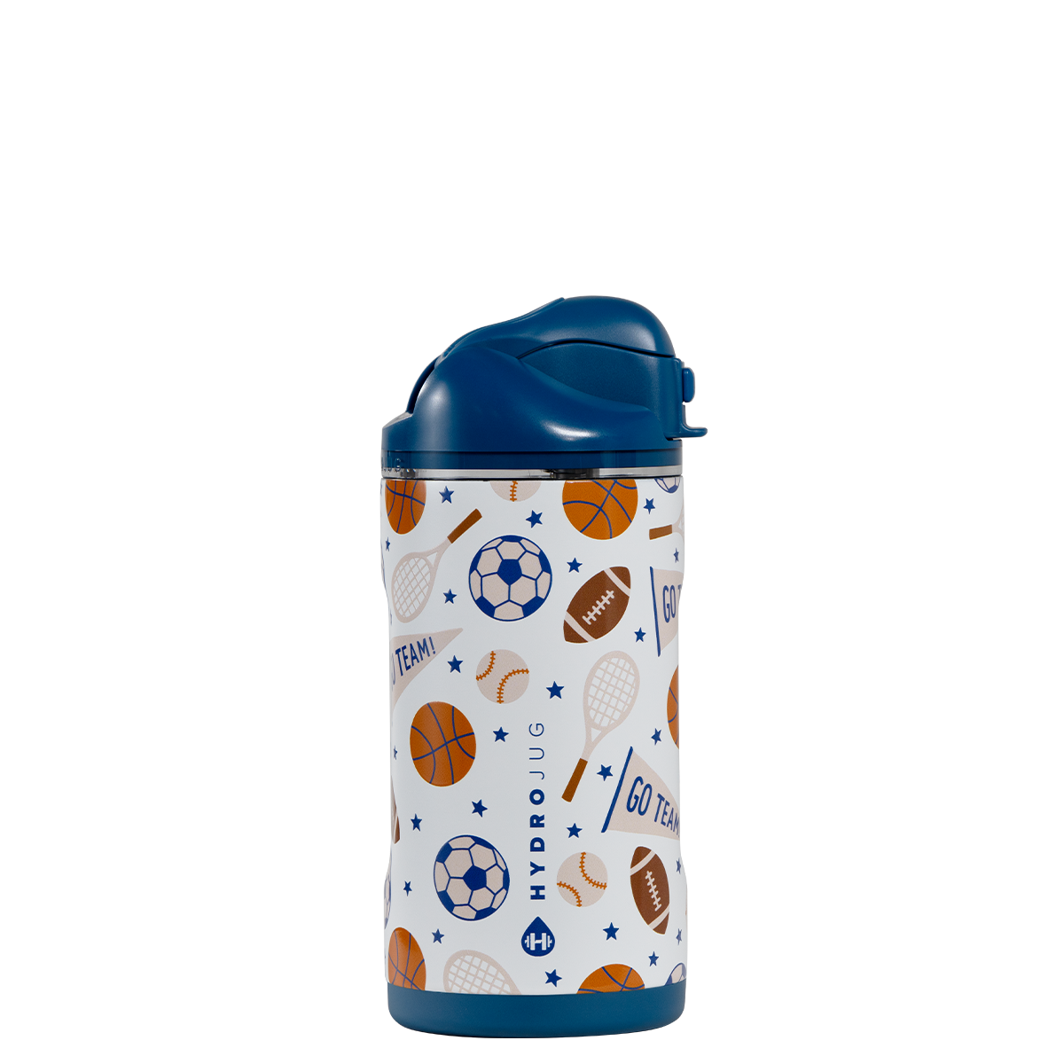 all-stars-14oz-415ml-j6 Ease14-AllStars-WPI-10.png