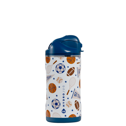 all-stars-14oz-415ml-j6 Ease14-AllStars-WPI-10.png