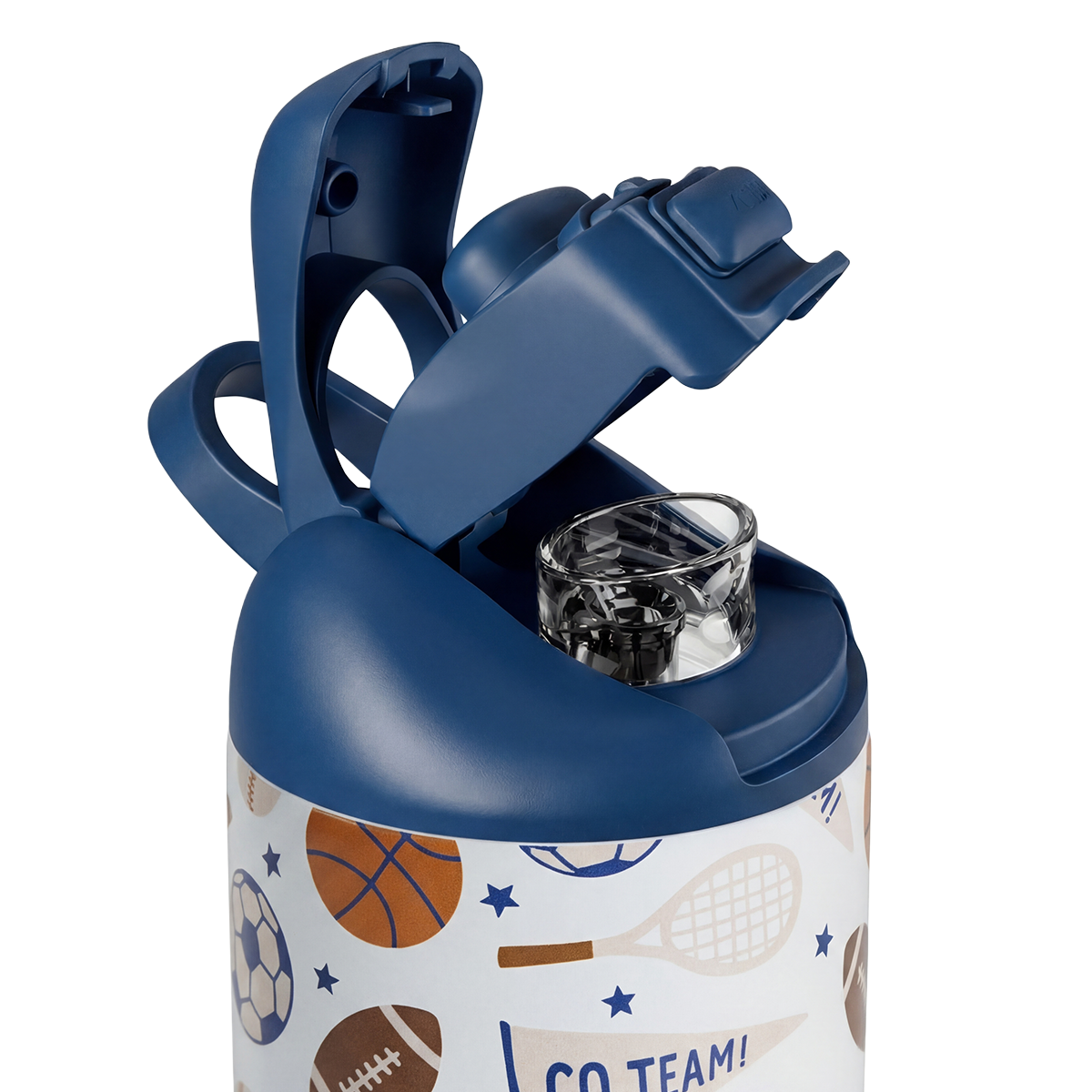 all-stars-14oz-415ml-j6 Ease14-AllStars-WPI-2.png